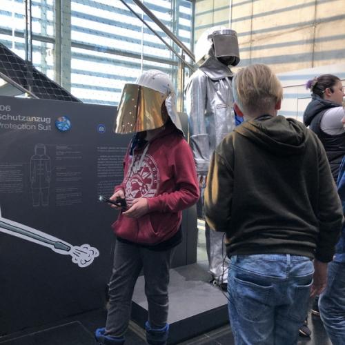 FLL 2019