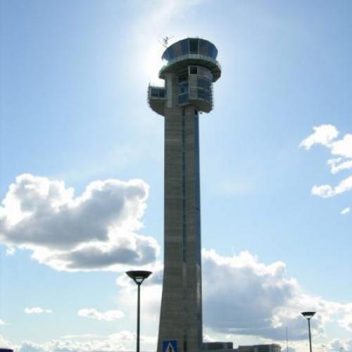 bodoegroß2
