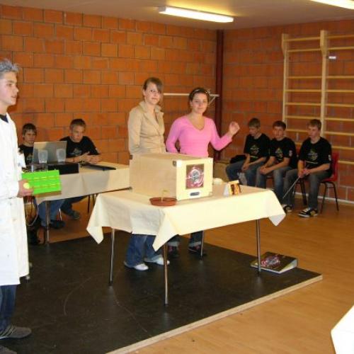 bodoegroß21