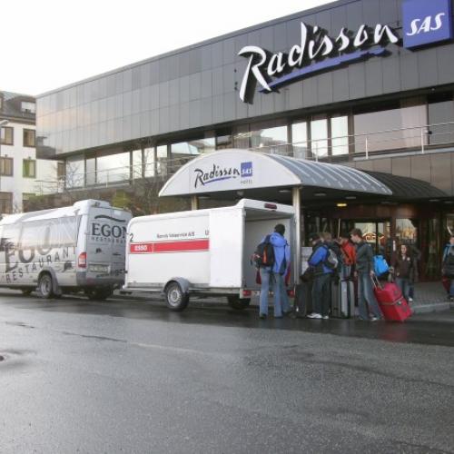 bodoegroß35