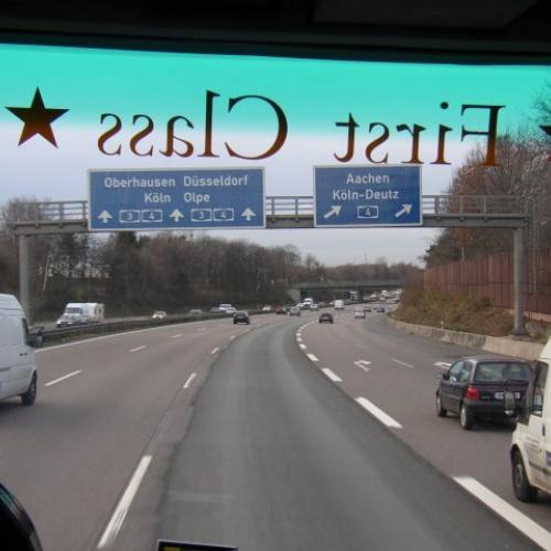 koeln00