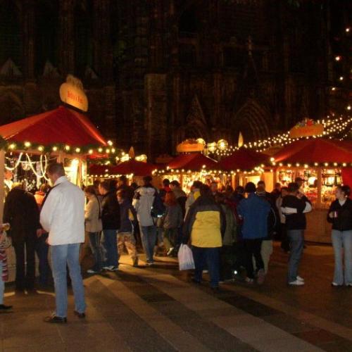 koeln04