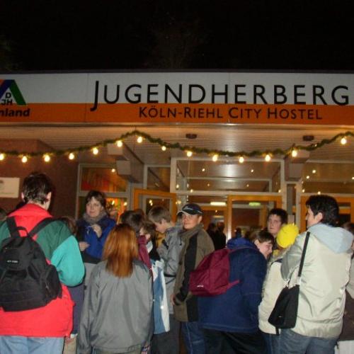 koeln05