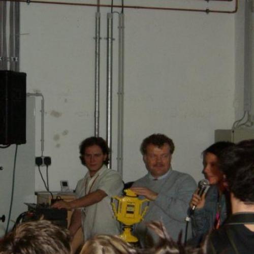 koeln16