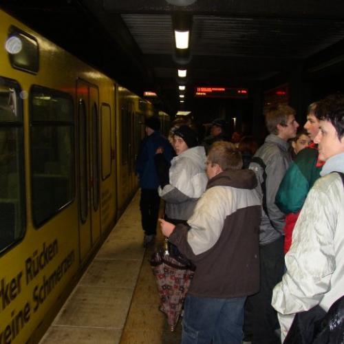 koeln19
