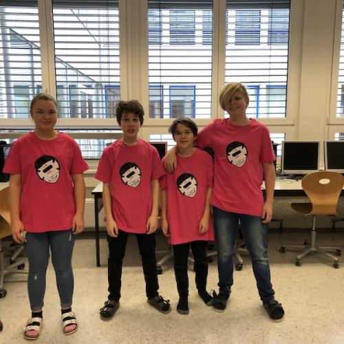 FLL2020