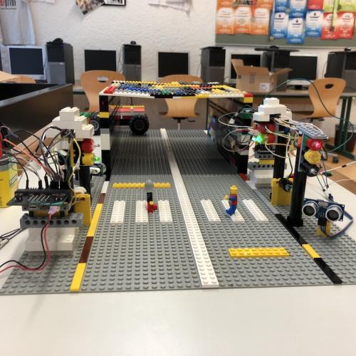 DkA 2021