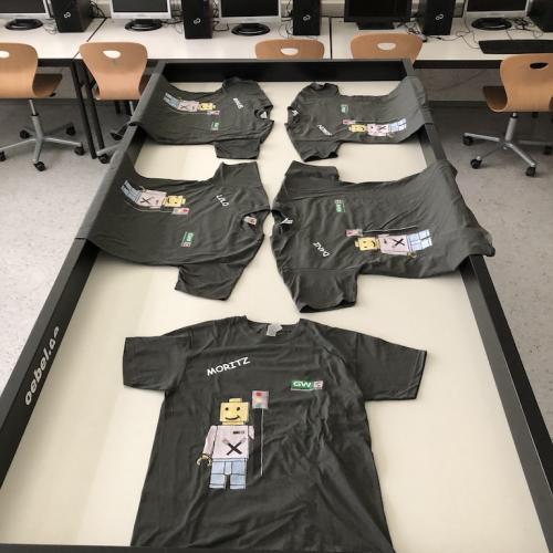 DkA 2021