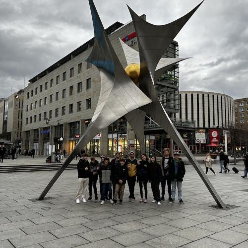 Dresden