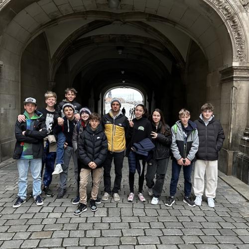 Dresden