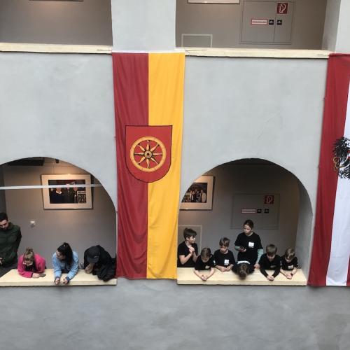 Bad Radkersburg
