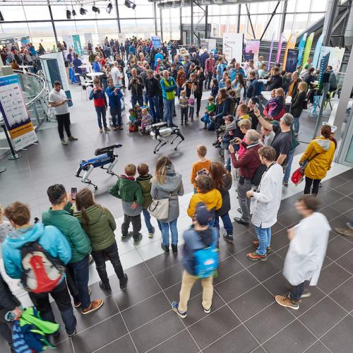 FLL Dresden