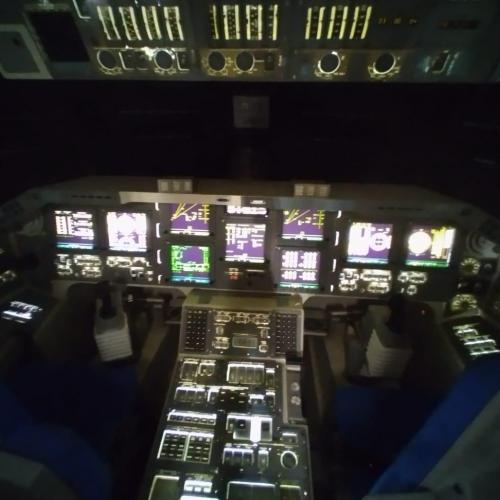 Houston