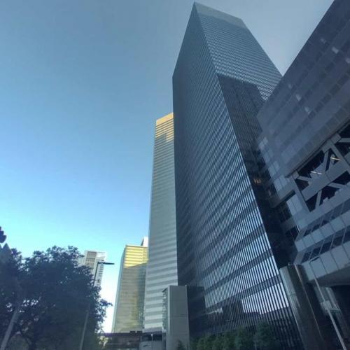 Houston