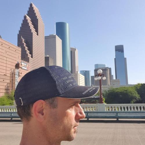 Houston