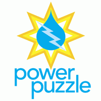 2007logo