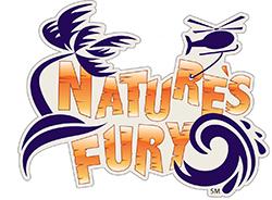 logo_2013