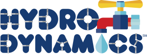 2017_hydro dynamics
