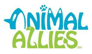 logo 2016