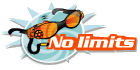 2004logo