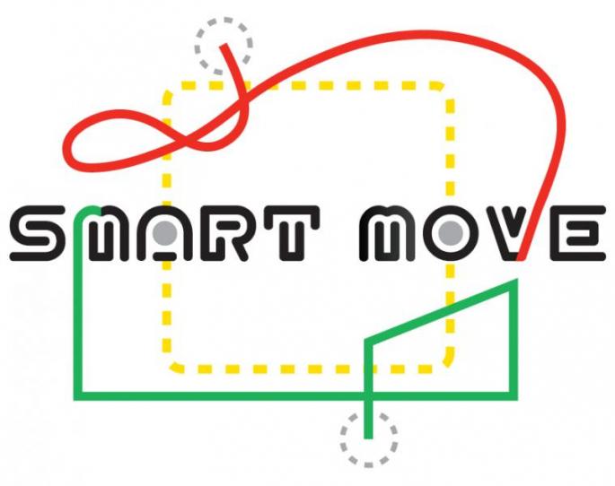 2009logo