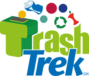 tr