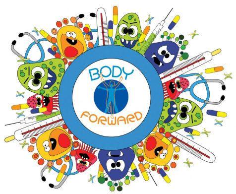 2010logo