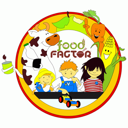2011 logo
