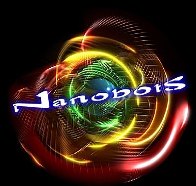 2006logo