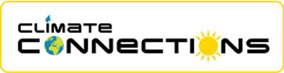 2008logo