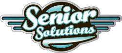 2012logo