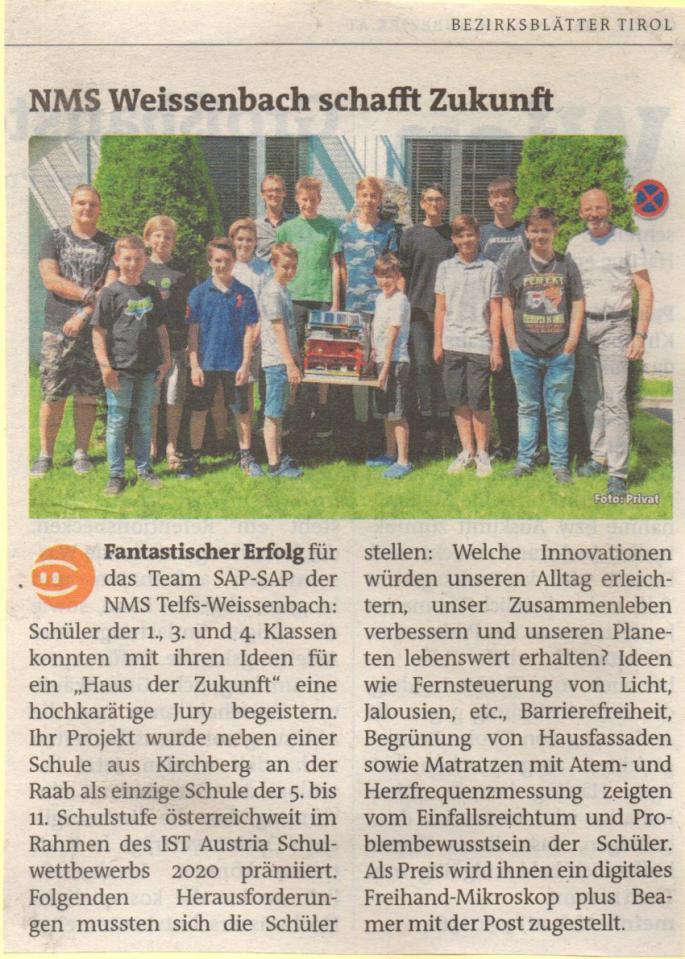 Bezirksblaetter_8_7_2020