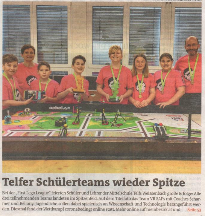 FLL2020