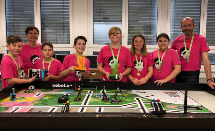 FLL2020