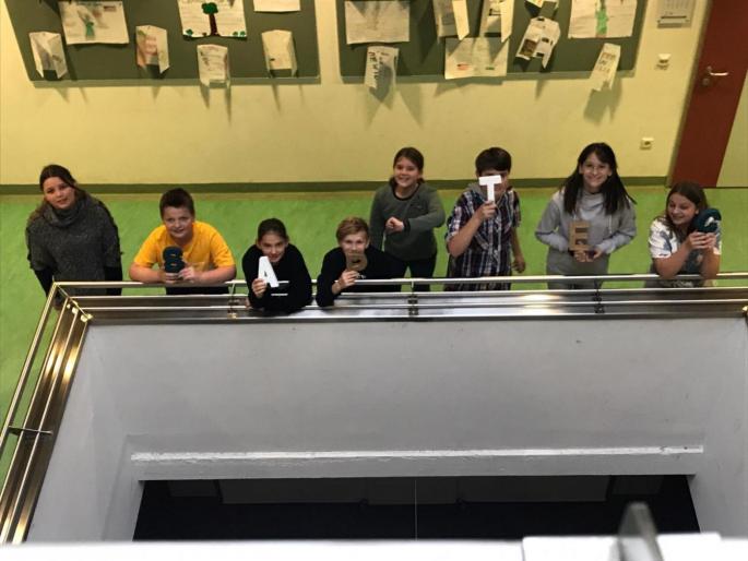 FLL2020