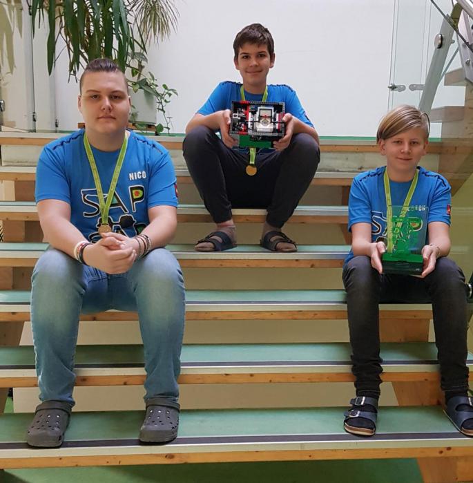 FLL2020