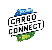 Logo Cargo Connect
