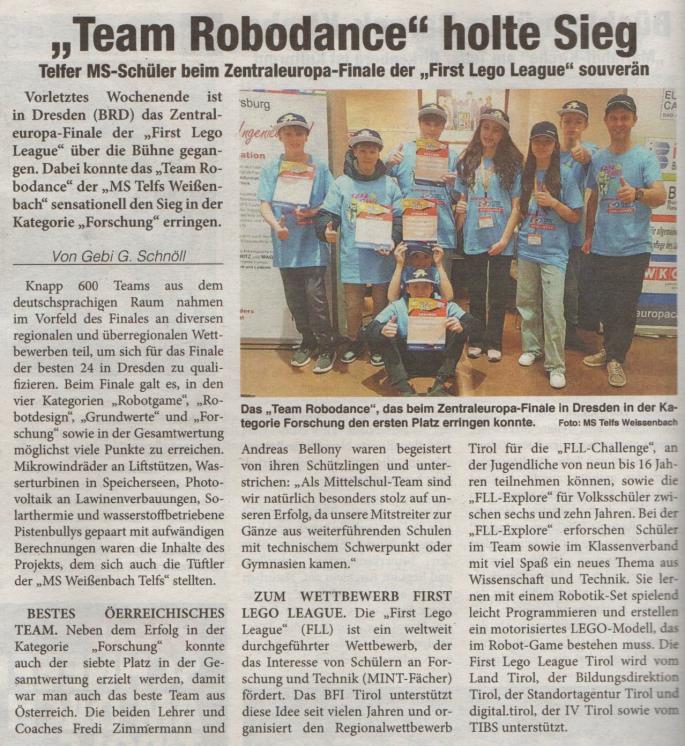 Rundschau