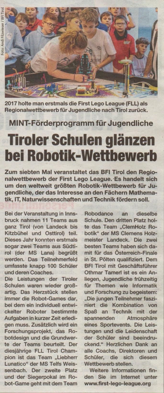 Kronenzeitung