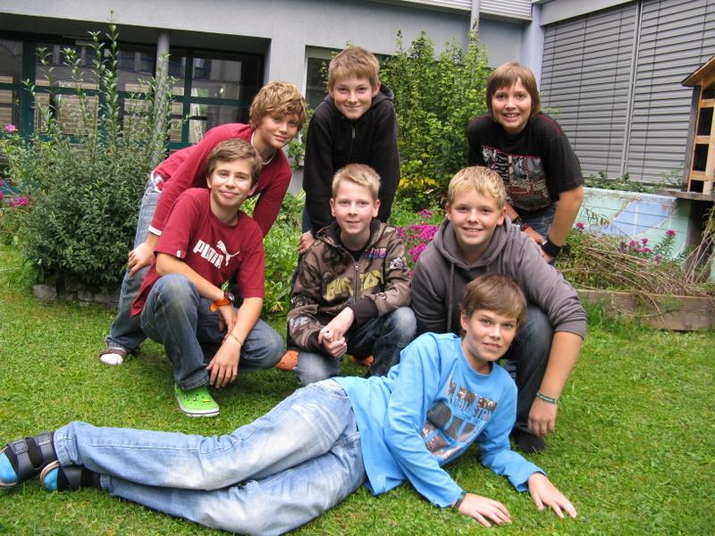 2010drhouse