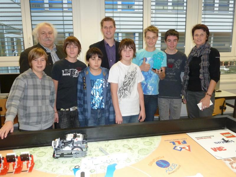 2010swot
