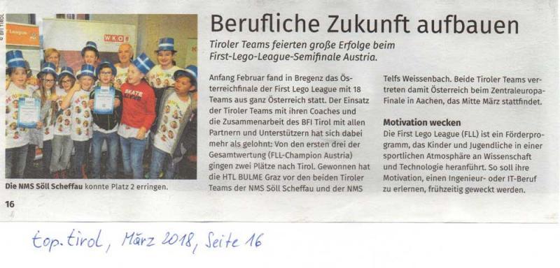 2017_toptirol