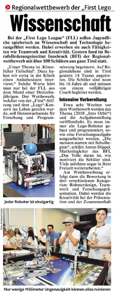 2018_krone1