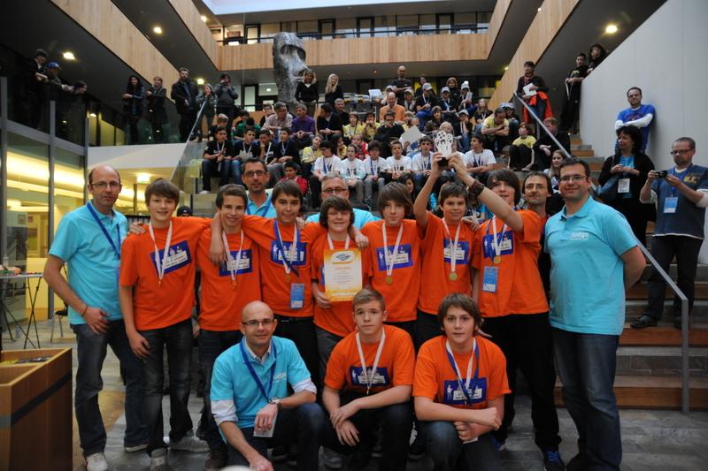 2012 team3