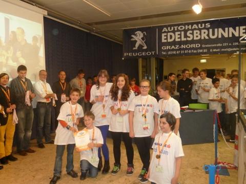 2012graz