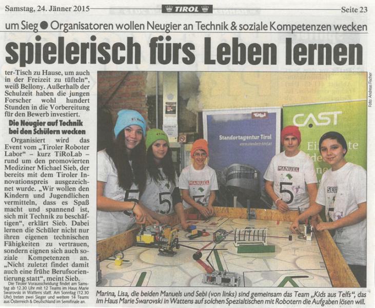 krone2