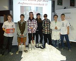 2013_robots