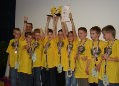 2004schwaz