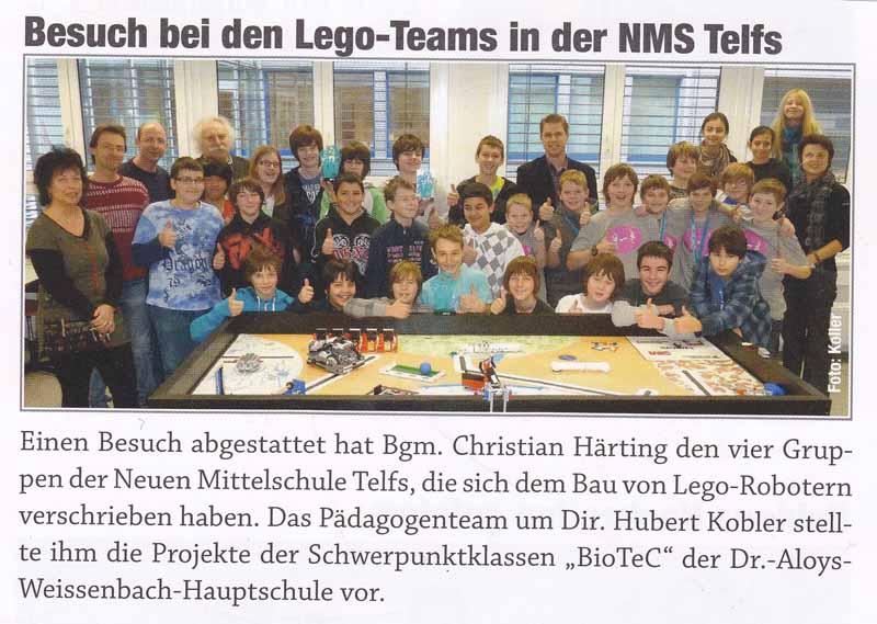 tb2010