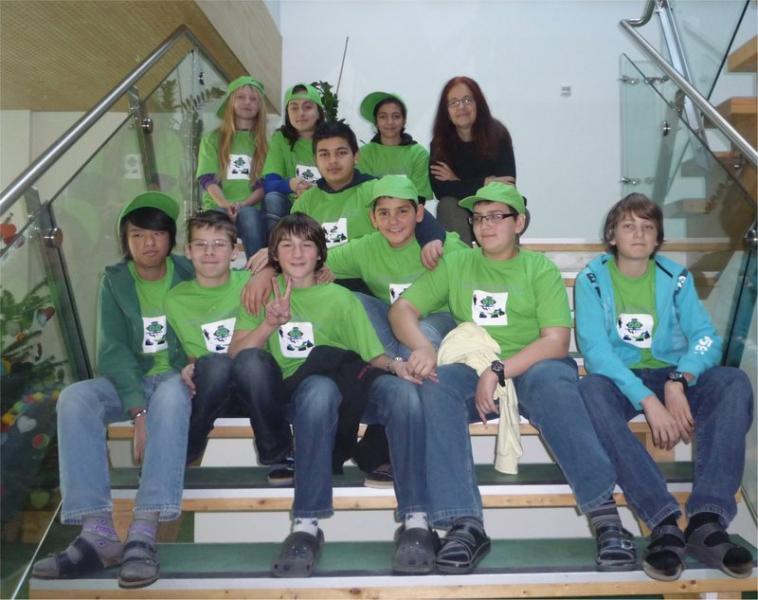 2010tooth